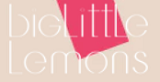 Big Little Lemons Coupons